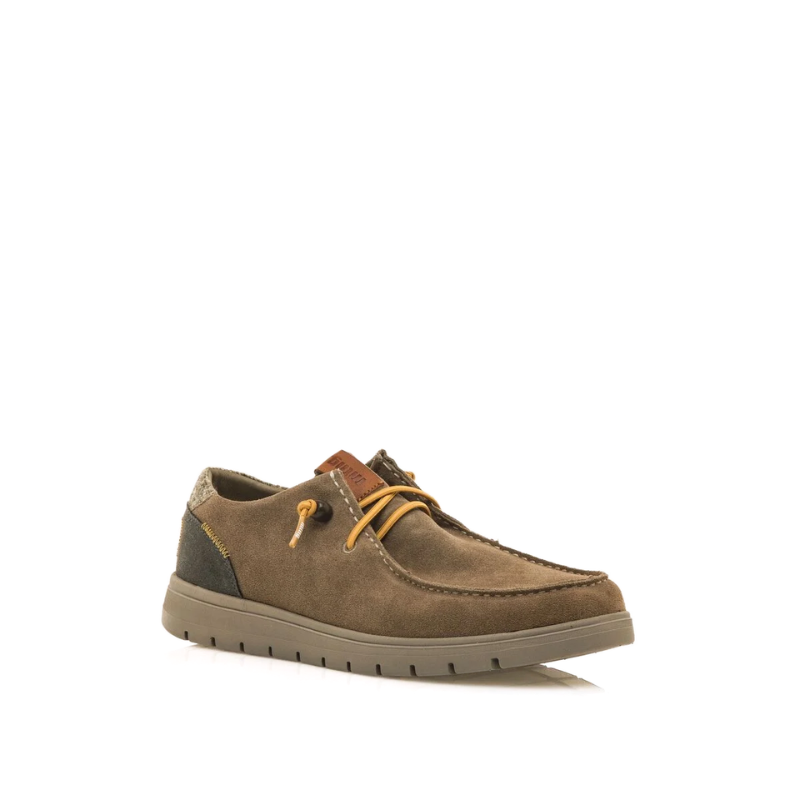 WALABY ANTE TAUPE 84811