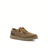 WALABY ANTE TAUPE 84811