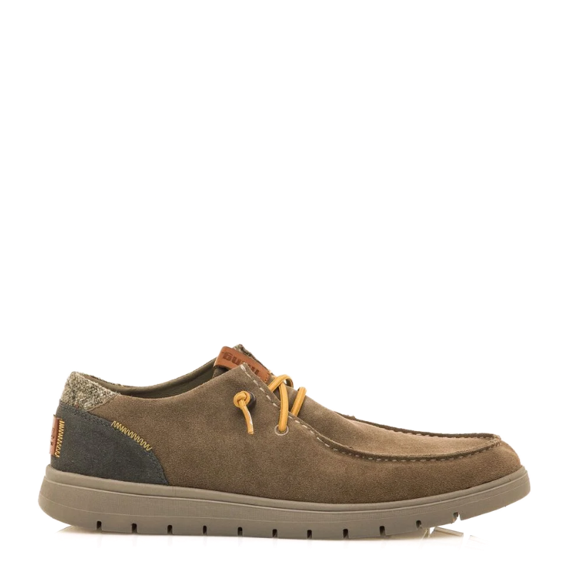 WALABY ANTE TAUPE 84811