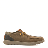 WALABY ANTE TAUPE 84811