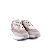 SNEAKER PLITY PIEDRA 63661