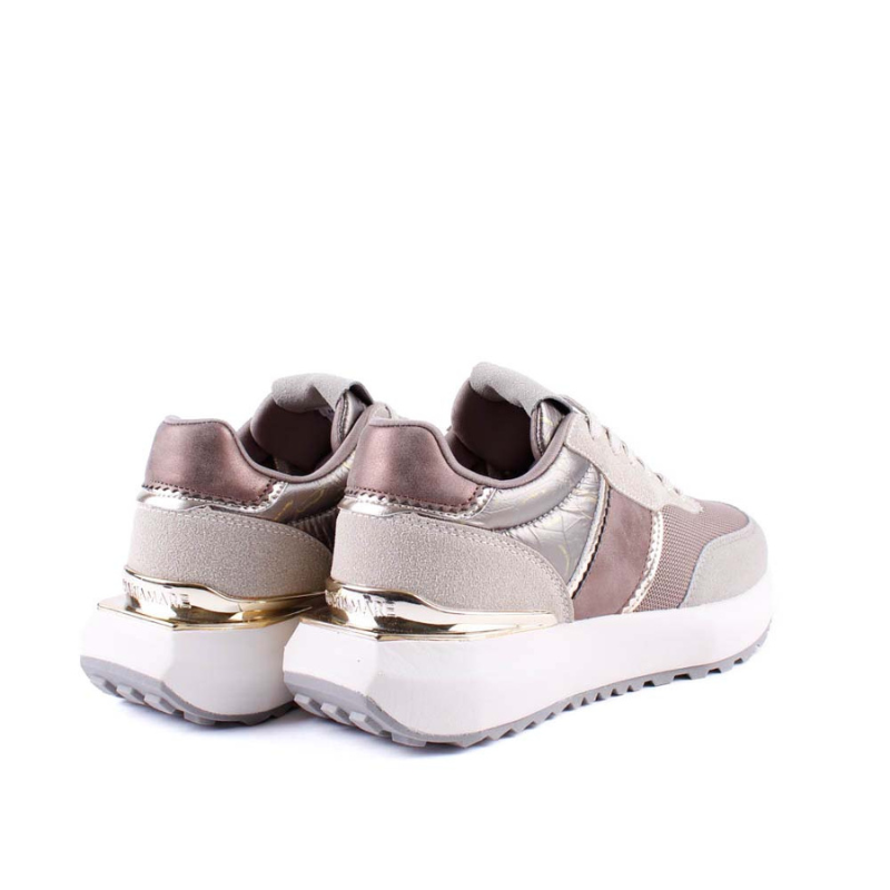 SNEAKER PLITY PIEDRA 63661