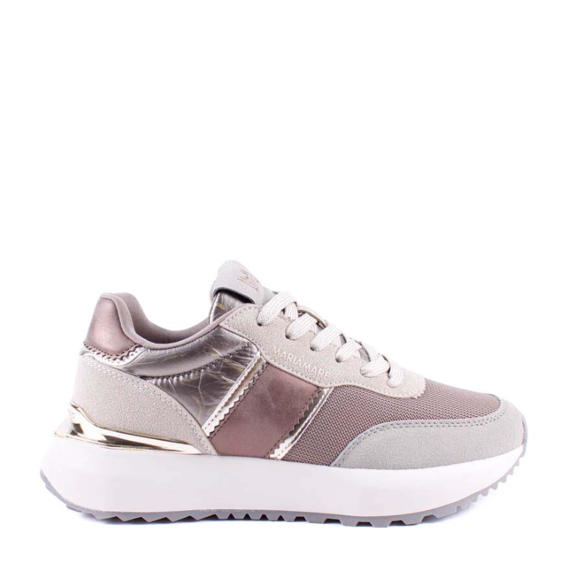 SNEAKER PLITY PIEDRA 63661
