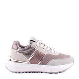 SNEAKER PLITY PIEDRA 63661