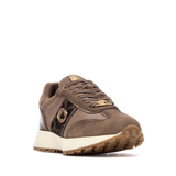 SNEAKER TALON COCO TAUPE 162702