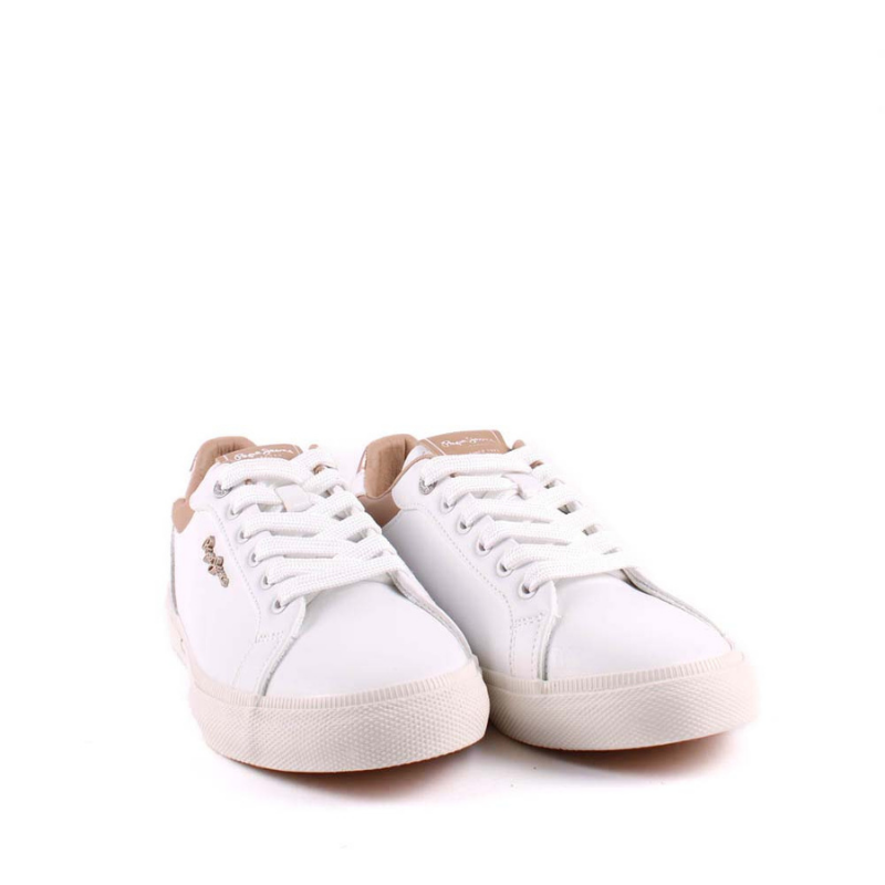 KENTON COURT GOLDEN OCHRE BROWN PLS31588