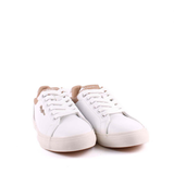KENTON COURT GOLDEN OCHRE BROWN PLS31588