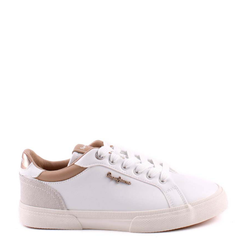 KENTON COURT GOLDEN OCHRE BROWN PLS31588