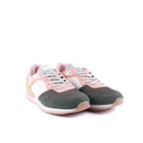 LONDON BET FOREST KHAKI GREEN PGS400007