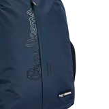 DEVIN CORE BACKPACK NAVY
