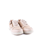 SNEAKER CREMALLERA BEIGE AMD29410