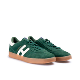SNEAKER GREEN BOTTLE HAMPTONS