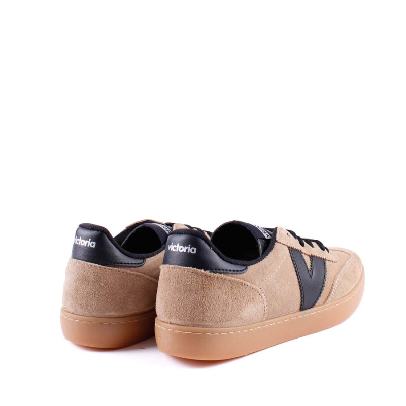 BERLIN CICLISTA SERRAJE BEIGE 1126219