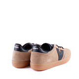 BERLIN CICLISTA SERRAJE BEIGE 1126219