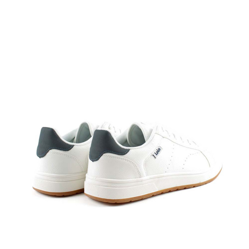 CASUAL CASCO CORDON BLANCO 64489