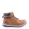 Botines