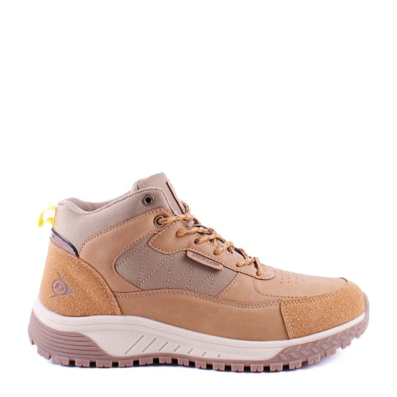 BOTA CORDON MELOCOTON 36084