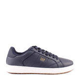 EMPIRE SNEAKER NAVY GPM521402