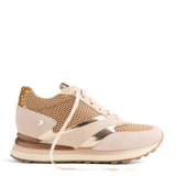 SNEAKER KEEWATIN BEIGE 77000