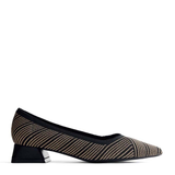 BAILARINA AHMEEK NEGRO 76896