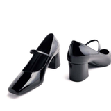 MERCEDES WINDHAM NEGRO 73270