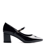MERCEDES WINDHAM NEGRO 73270
