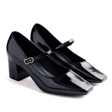 MERCEDES WINDHAM NEGRO 73270