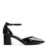 PUNTA TALON KINBRAE NEGRO 76188