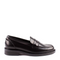 Zapatos