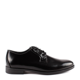 ZAPATO BLUCHER FLORENTIC NEGRO 40034