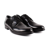 ZAPATO BLUCHER FLORENTIC NEGRO 40034