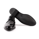 ZAPATO BLUCHER FLORENTIC NEGRO 40034