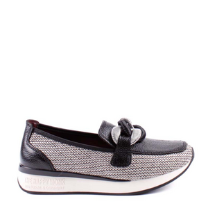 Mocasines