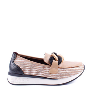 Mocasines