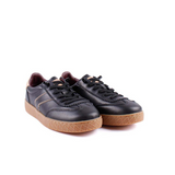 SNEAKER PARIS NEGRO PARIS001