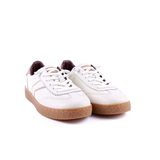 SNEAKER PARIS HIELO PARIS001