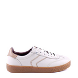 SNEAKER PARIS HIELO PARIS001