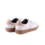 SNEAKER PARIS HIELO PARIS001
