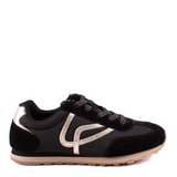 SNEAKER BARNA NEGRO BARNA001
