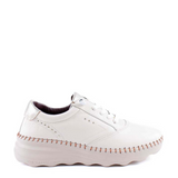 SNEAKER CALPE HIELO CALPE006