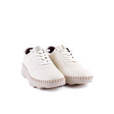 SNEAKER CALPE HIELO CALPE006
