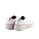 SNEAKER CALPE HIELO CALPE006