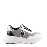 SNEAKER CASCAIS BLANCO CASCAIS002