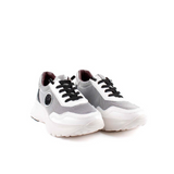 SNEAKER CASCAIS BLANCO CASCAIS002