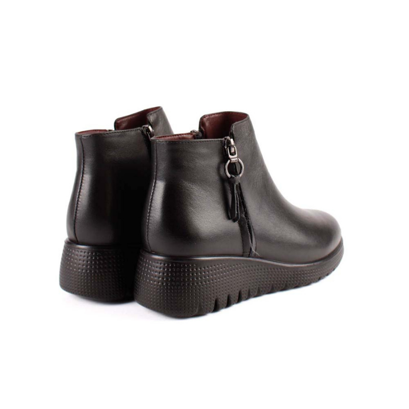 BOTIN CUÑA NEGRO GRANADA007