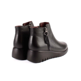 BOTIN CUÑA NEGRO GRANADA007