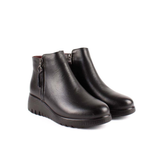 BOTIN CUÑA NEGRO GRANADA007