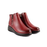 BOTIN CUÑA BURDEOS GRANADA007