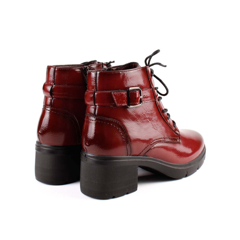 BOTIN CORDON CHAROL BURDEOS MADRID003