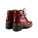 BOTIN CORDON CHAROL BURDEOS MADRID003